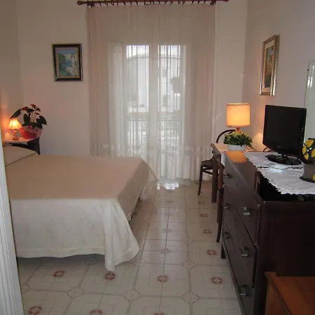 Albergo Italia - Vintage Hotel Hotel 2*