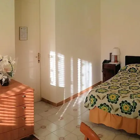 Albergo Italia - Vintage Hotel 2*