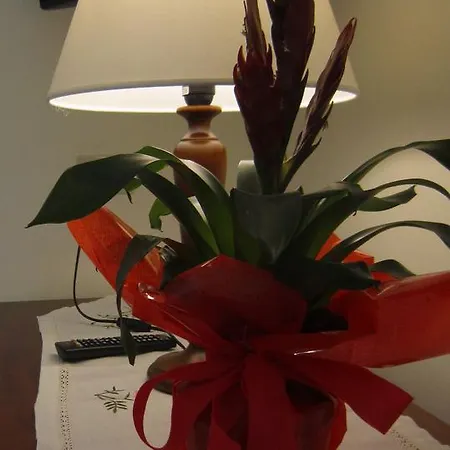 Albergo Italia - Vintage Hotel Hotel Capri